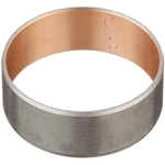Order Automatic Transmission Bushing by ATP PROFESSIONAL AUTOPARTS - JO121 For Your Vehicle